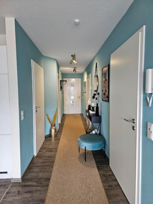 Deluxe 3-Rooms River View, Bernkastel-Kues Kültér fotó